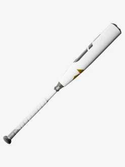 DeMarini 2022 CF (-10) USSSA BASEBALL BAT (WTDXCBZ-22) -Baseballism shop WTDXCBZ 22 4