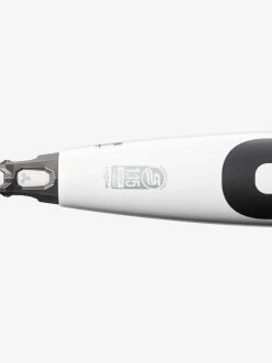 DeMarini 2022 CF (-10) USSSA BASEBALL BAT (WTDXCBZ-22) -Baseballism shop WTDXCBZ 22 5