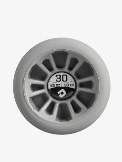 DeMarini 2022 CF (-10) USSSA BASEBALL BAT (WTDXCBZ-22) -Baseballism shop WTDXCBZ 22 6