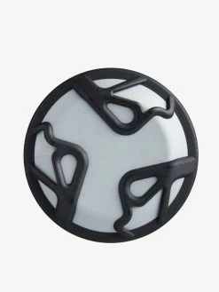 DeMarini 2022 CF (-10) USSSA BASEBALL BAT (WTDXCBZ-22) -Baseballism shop WTDXCBZ 22 7