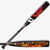 2022 DeMarini CF Mashup (-10) USSSA Bat -Baseballism shop WTDXCBZFE 1 scaled 1