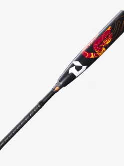 2022 DeMarini CF Mashup (-10) USSSA Bat -Baseballism shop WTDXCBZFE 3 scaled 1