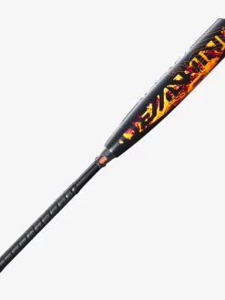 2022 DeMarini CF Mashup (-10) USSSA Bat -Baseballism shop WTDXCBZFE 5 scaled 1