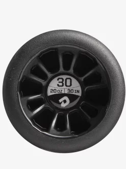 2022 DeMarini CF Mashup (-10) USSSA Bat -Baseballism shop WTDXCBZFE 6 scaled 1