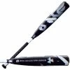 DeMarini 2021 CF GLITCH (-10) USSSA Bat (WTDXCBZ-GL-21) -Baseballism shop WTDXCBZGL 1