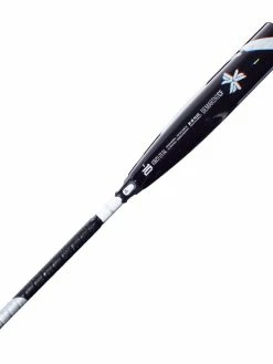 DeMarini 2021 CF GLITCH (-10) USSSA Bat (WTDXCBZ-GL-21) 8 DeMarini 2021 CF GLITCH (-10) USSSA Bat (WTDXCBZ-GL-21) -Baseballism shop WTDXCBZGL 3