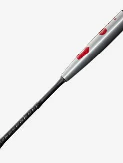 DeMarini 2022 The Goods (-5) USSSA BASEBALL BAT (WTDXGB5-22) -Baseballism shop WTDXGB5 22 3 scaled 1