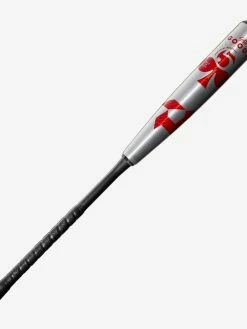 DeMarini 2022 The Goods (-5) USSSA BASEBALL BAT (WTDXGB5-22) -Baseballism shop WTDXGB5 22 4 scaled 1