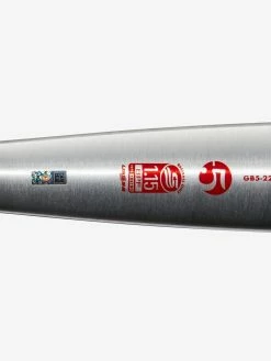 DeMarini 2022 The Goods (-5) USSSA BASEBALL BAT (WTDXGB5-22) -Baseballism shop WTDXGB5 22 5 scaled 1