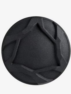 DeMarini 2022 The Goods (-5) USSSA BASEBALL BAT (WTDXGB5-22) -Baseballism shop WTDXGB5 22 7 scaled 1