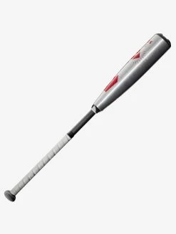 DeMarini 2022 The Goods (-10) USSSA BASEBALL BAT (WTDXGBZ-22) 12 DeMarini 2022 The Goods (-10) USSSA BASEBALL BAT (WTDXGBZ-22) -Baseballism shop WTDXGBZ 22 4
