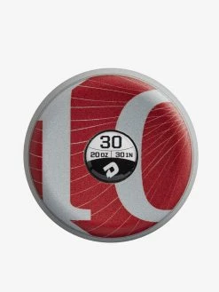 DeMarini 2022 The Goods (-10) USSSA BASEBALL BAT (WTDXGBZ-22) 14 DeMarini 2022 The Goods (-10) USSSA BASEBALL BAT (WTDXGBZ-22) -Baseballism shop WTDXGBZ 22 6