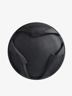 DeMarini 2022 The Goods (-10) USSSA BASEBALL BAT (WTDXGBZ-22) 15 DeMarini 2022 The Goods (-10) USSSA BASEBALL BAT (WTDXGBZ-22) -Baseballism shop WTDXGBZ 22 7