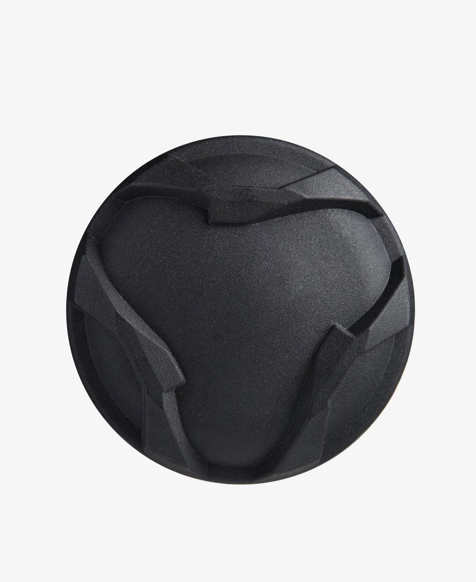 DeMarini 2022 The Goods (-10) USSSA BASEBALL BAT (WTDXGBZ-22) 9 DeMarini 2022 The Goods (-10) USSSA BASEBALL BAT (WTDXGBZ-22) - Image 7