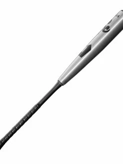 DeMarini 2022 The Goods BBCOR (-3) Baseball Bat (WTDXGIC-22) -Baseballism shop WTDXGIC22 4