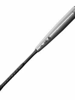 DeMarini 2022 The Goods BBCOR (-3) Baseball Bat (WTDXGIC-22) -Baseballism shop WTDXGIC22 5