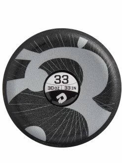 DeMarini 2022 The Goods BBCOR (-3) Baseball Bat (WTDXGIC-22) -Baseballism shop WTDXGIC22 7