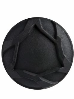 DeMarini 2022 The Goods BBCOR (-3) Baseball Bat (WTDXGIC-22) -Baseballism shop WTDXGIC22 8