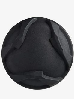 DeMarini 2022 THE GOODS One Piece (-8) USSSA Bat (WTDXGO8-22) -Baseballism shop WTDXGO8 22 5 scaled 1