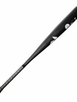 DeMarini 2022 Goods One Piece BBCOR (-3) Baseball Bat (WTDXGOC-22) -Baseballism shop WTDXGOC22 4