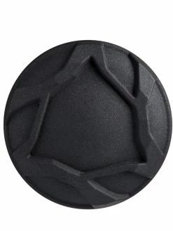 DeMarini 2022 Goods One Piece BBCOR (-3) Baseball Bat (WTDXGOC-22) -Baseballism shop WTDXGOC22 7