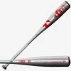 DeMarini 2022 THE GOODS One Piece (-10) USSSA Bat (WTDXGOZ-22) -Baseballism shop WTDXGOZ 22 1 scaled 1