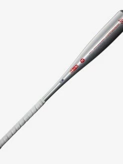 DeMarini 2022 THE GOODS One Piece (-10) USSSA Bat (WTDXGOZ-22) -Baseballism shop WTDXGOZ 22 3 scaled 1