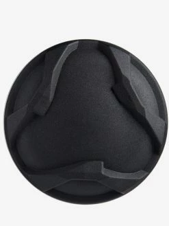 DeMarini 2022 THE GOODS One Piece (-10) USSSA Bat (WTDXGOZ-22) -Baseballism shop WTDXGOZ 22 5 scaled 1