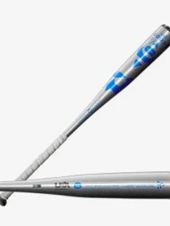 DeMarini 2022 The Goods One Piece (-10) USA BAT (WTDXUO2-22)