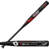 DeMarini 2022 Ultimate Weapon Slowpitch Softball Bat (WTDXUWE-22)
