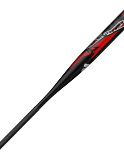 DeMarini 2022 Ultimate Weapon Slowpitch Softball Bat (WTDXUWE-22) -Baseballism shop WTDXUWE 22 3