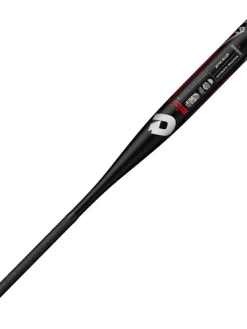 DeMarini 2022 Ultimate Weapon Slowpitch Softball Bat (WTDXUWE-22) -Baseballism shop WTDXUWE 22 4