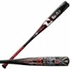 DeMarini 2022 Voodoo One BBCOR (-3) Baseball Bat (WTDXVOC22) 1 DeMarini 2022 Voodoo One BBCOR (-3) Baseball Bat (WTDXVOC22) -Baseballism shop WTDXVOC22 1
