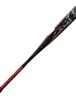 DeMarini 2022 Voodoo One BBCOR (-3) Baseball Bat (WTDXVOC22) 13 DeMarini 2022 Voodoo One BBCOR (-3) Baseball Bat (WTDXVOC22) -Baseballism shop WTDXVOC22 4