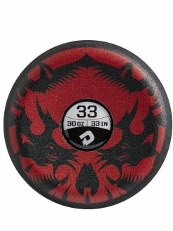 DeMarini 2022 Voodoo One BBCOR (-3) Baseball Bat (WTDXVOC22) 15 DeMarini 2022 Voodoo One BBCOR (-3) Baseball Bat (WTDXVOC22) -Baseballism shop WTDXVOC22 6