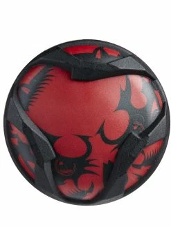 DeMarini 2022 Voodoo One BBCOR (-3) Baseball Bat (WTDXVOC22) 16 DeMarini 2022 Voodoo One BBCOR (-3) Baseball Bat (WTDXVOC22) -Baseballism shop WTDXVOC22 7