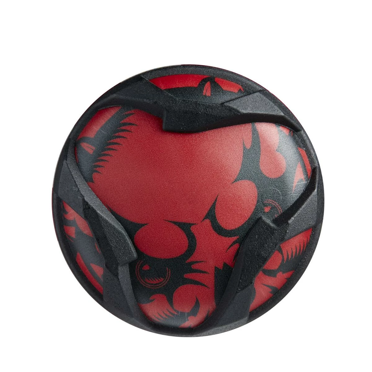 DeMarini 2022 Voodoo One BBCOR (-3) Baseball Bat (WTDXVOC22) 9 DeMarini 2022 Voodoo One BBCOR (-3) Baseball Bat (WTDXVOC22) - Image 7