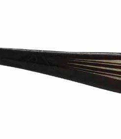 DeMarini 2022 Voodoo One BBCOR (-3) Baseball Bat (WTDXVOC22) 17 DeMarini 2022 Voodoo One BBCOR (-3) Baseball Bat (WTDXVOC22) -Baseballism shop WTDXVOC22 8