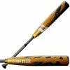 DeMarini ZOA (-8) USSSA Baseball Bat (WTDXZ8Z-22) -Baseballism shop WTDXZ8Z 22 1