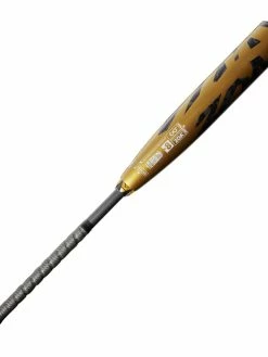 DeMarini ZOA (-8) USSSA Baseball Bat (WTDXZ8Z-22) -Baseballism shop WTDXZ8Z 22 4
