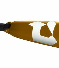 DeMarini ZOA (-8) USSSA Baseball Bat (WTDXZ8Z-22) -Baseballism shop WTDXZ8Z 22 8