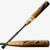 DeMarini ZOA (-5) USSSA Baseball Bat (WTDXZB5-22)
