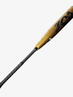 DeMarini ZOA (-5) USSSA Baseball Bat (WTDXZB5-22) -Baseballism shop WTDXZB5 22 3 scaled 1
