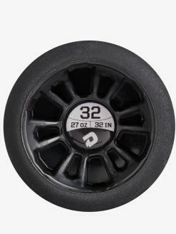 DeMarini ZOA (-5) USSSA Baseball Bat (WTDXZB5-22) -Baseballism shop WTDXZB5 22 5 scaled 1