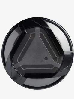 DeMarini ZOA (-5) USSSA Baseball Bat (WTDXZB5-22) -Baseballism shop WTDXZB5 22 6 scaled 1