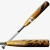 DeMarini ZOA (-10) USSSA Baseball Bat (WTDXZBZ-22) 2 DeMarini ZOA (-10) USSSA Baseball Bat (WTDXZBZ-22) -Baseballism shop WTDXZBZ 22 1