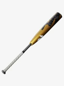 DeMarini ZOA (-10) USSSA Baseball Bat (WTDXZBZ-22) -Baseballism shop WTDXZBZ 22 4
