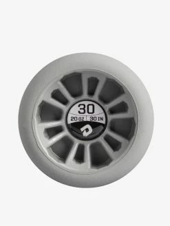 DeMarini ZOA (-10) USSSA Baseball Bat (WTDXZBZ-22) -Baseballism shop WTDXZBZ 22 6