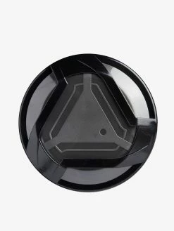 DeMarini ZOA (-10) USSSA Baseball Bat (WTDXZBZ-22) -Baseballism shop WTDXZBZ 22 7