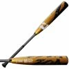 DeMarini 2022 Zoa BBCOR (-3) Bat